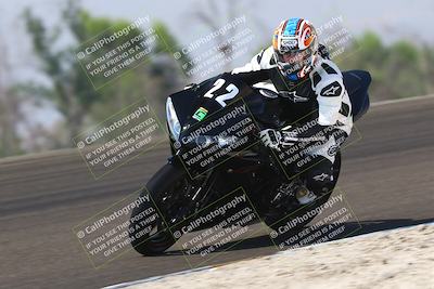 media/Sep-20-2025-TrackDaz (Sat) [[27f0cde673]]/C Group/1140am (Turn 2)/